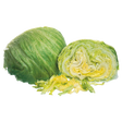 764213.png