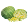 764221.png