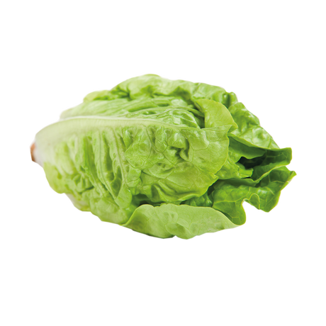 764272.png