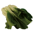 764639.png