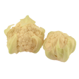 766038.png