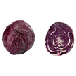 766046.png