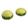 766526.png