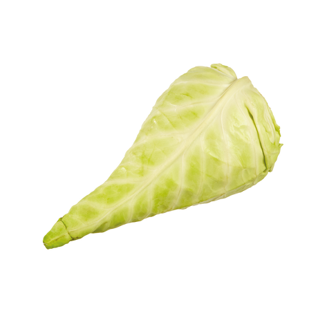766836.png