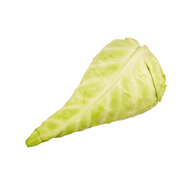 766836.png