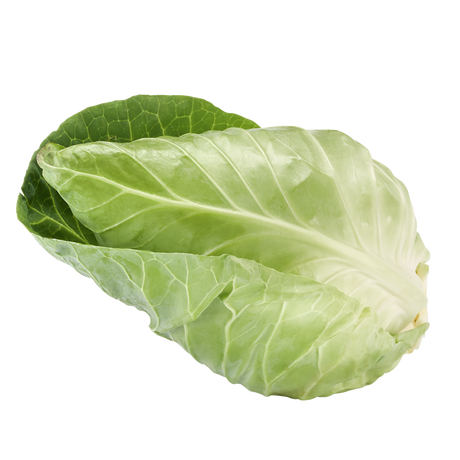 766844.png