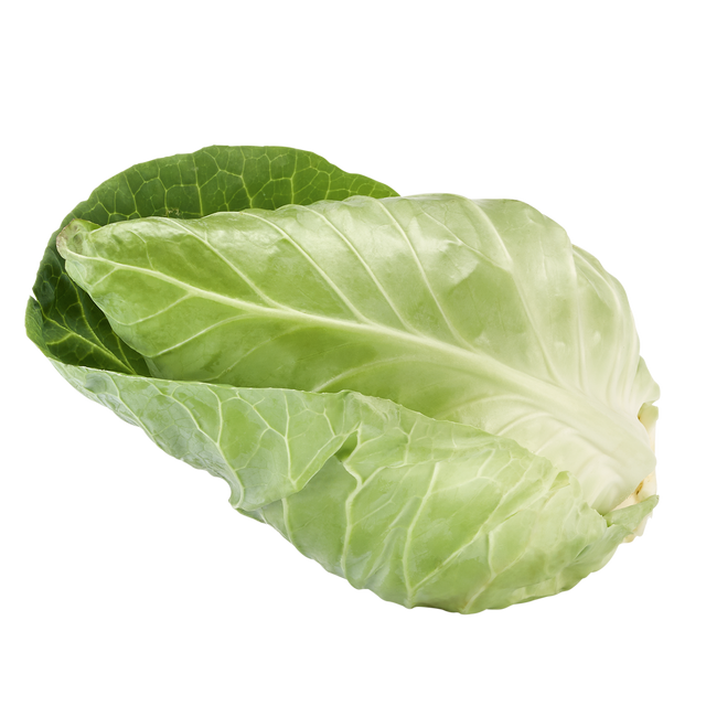 766844.png