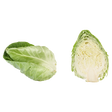 766860.png