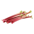 768049.png