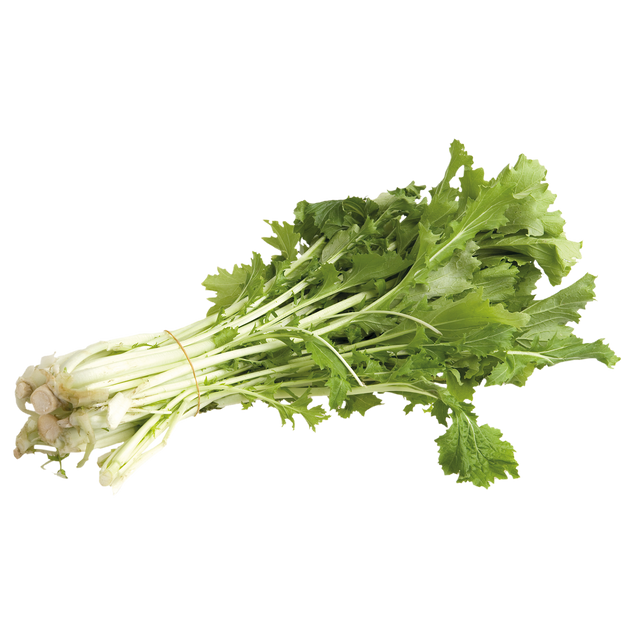 768502.png
