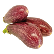 768529.png