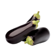 768758.png