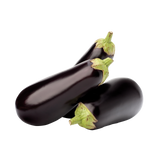 768774.png
