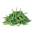 770019.png