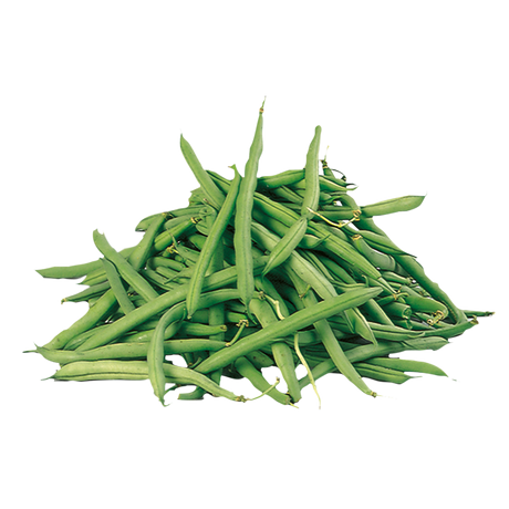 770043.png
