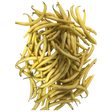770078.png