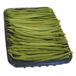770094.png
