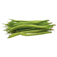 770108.png
