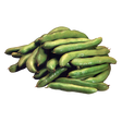 771015.png
