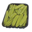 771600.png