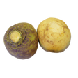 772011.png