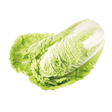 772488.png