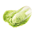 772518.png