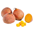772623.png