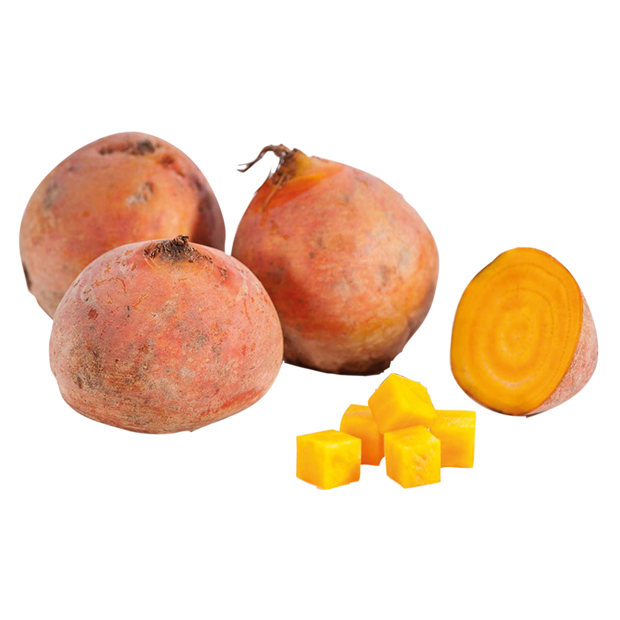 772623.png