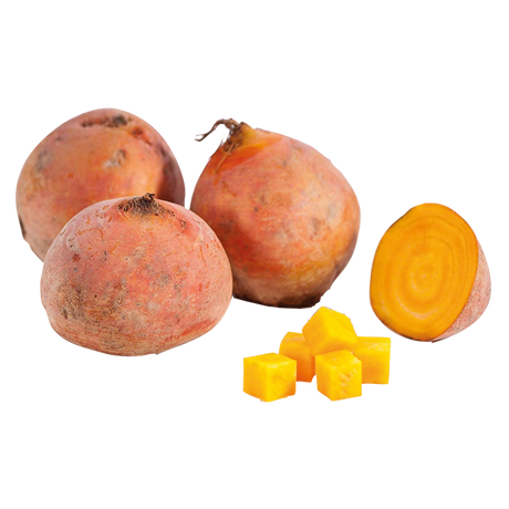 772623.png