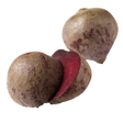 773034.png