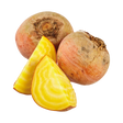 773042.png