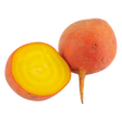 773042.png