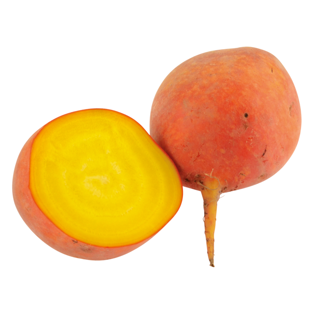 773042.png