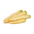 773204.png