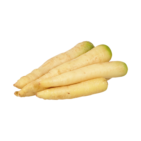 773204.png
