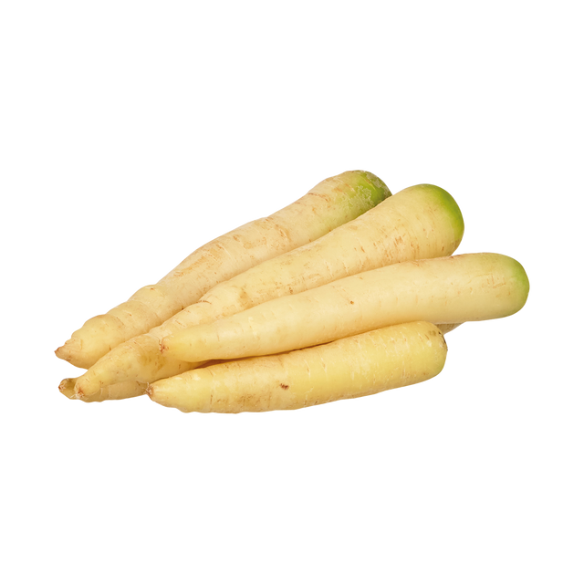 773204.png