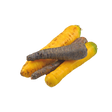 773220.png