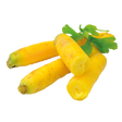 773425.png