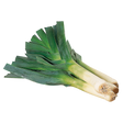 774006.png