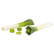 774014.png