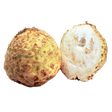 774650.png