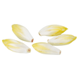 774774.png