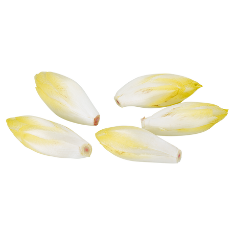 775053.png