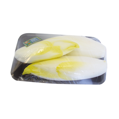 775061.png