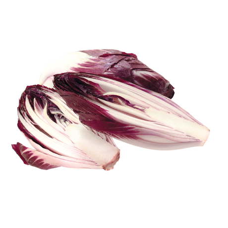 775126.png