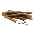 775169.png