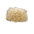 775363.png