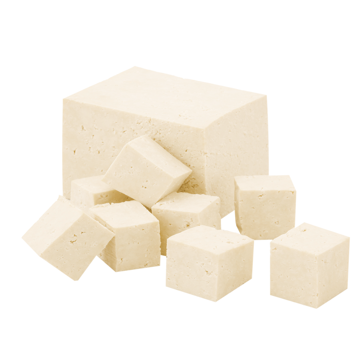 775371.png
