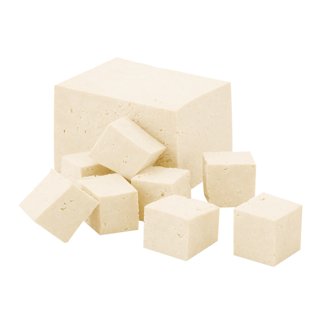 775371.png